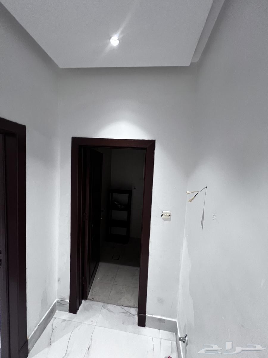 3 bedroom villa in Al Munsiyah 10
