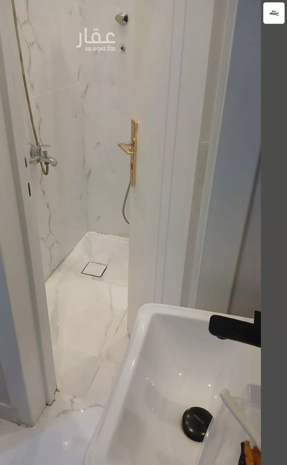 3 bedroom apartment in Al Munsiyah 2