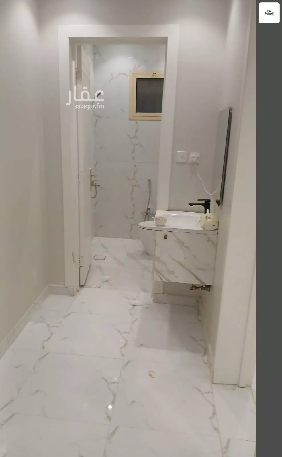 3 bedroom apartment in Al Munsiyah 3