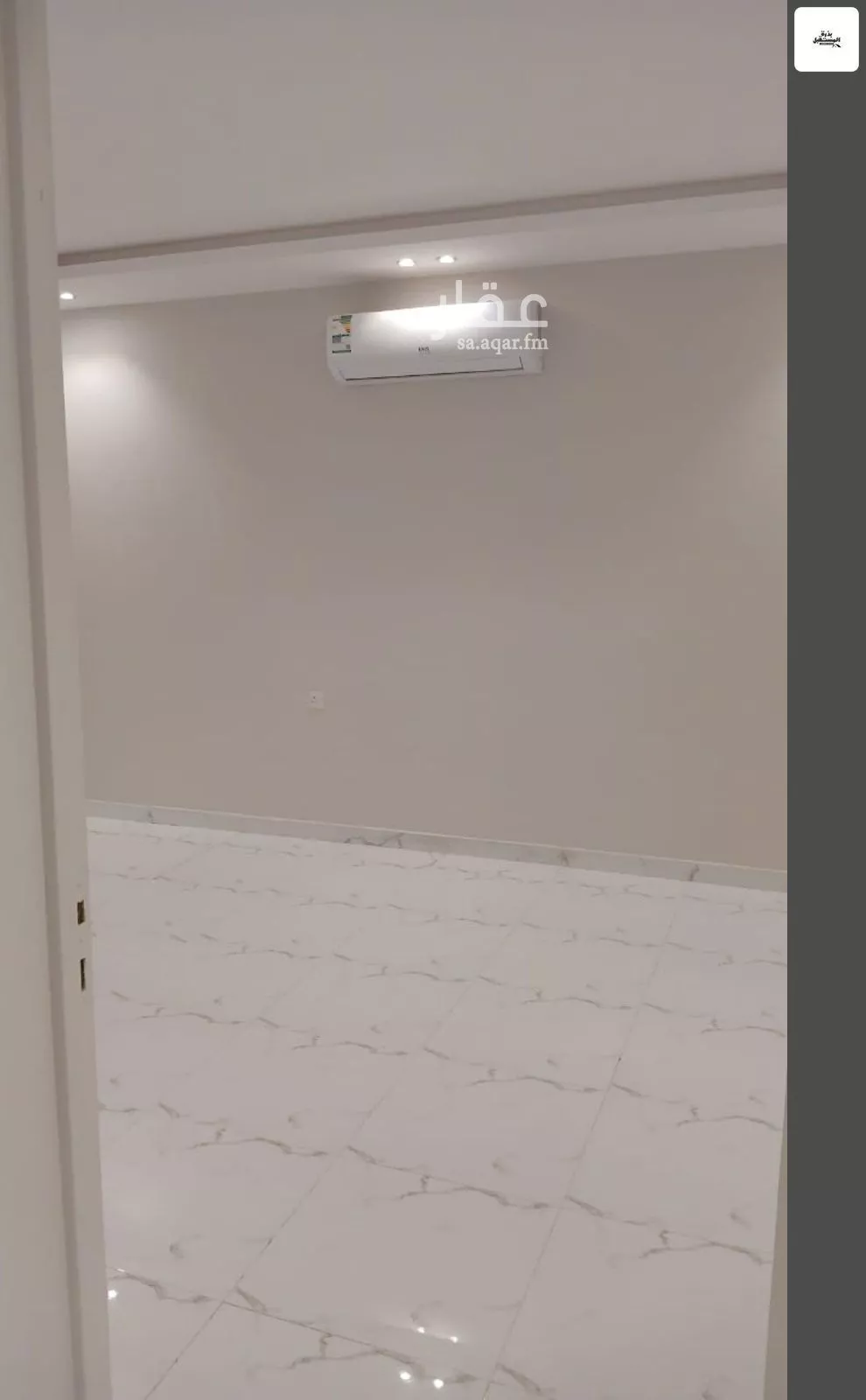 3 bedroom apartment in Al Munsiyah 4