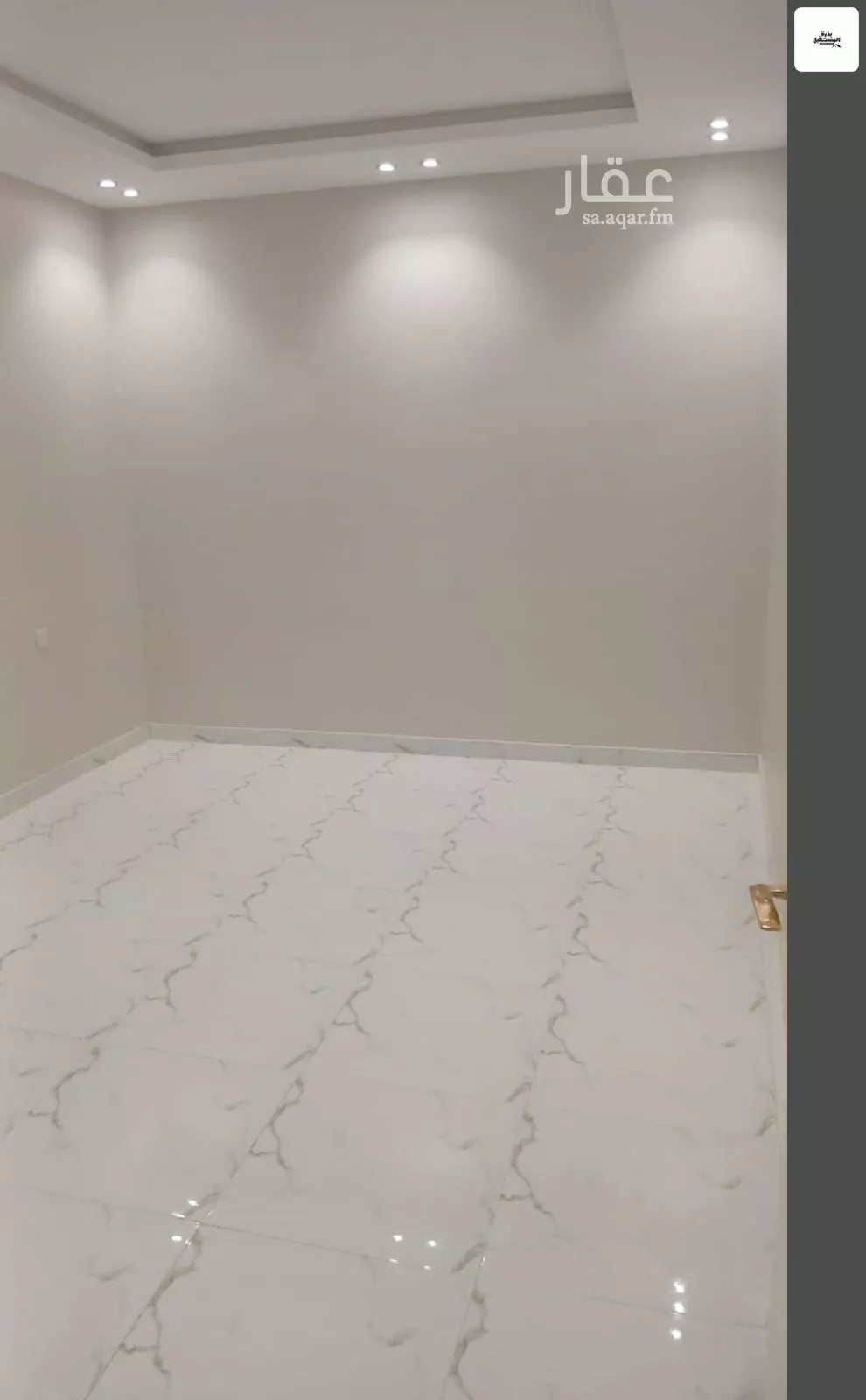 3 bedroom apartment in Al Munsiyah 5
