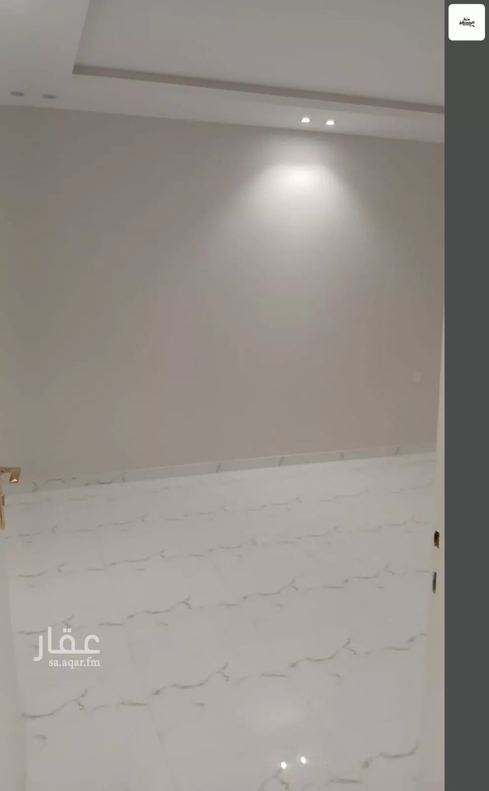 3 bedroom apartment in Al Munsiyah 6