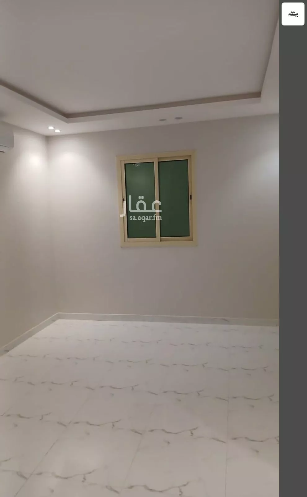 3 bedroom apartment in Al Munsiyah 7