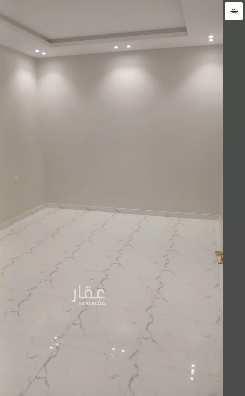 3 bedroom apartment in Al Munsiyah 8