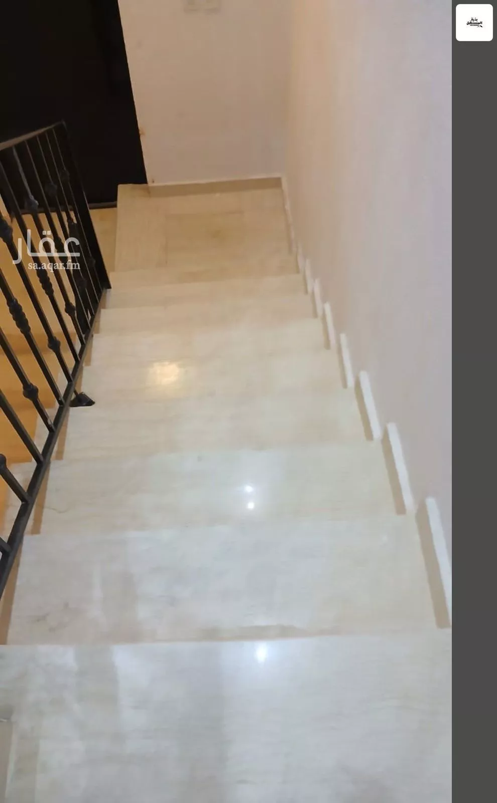 3 bedroom apartment in Al Munsiyah 9
