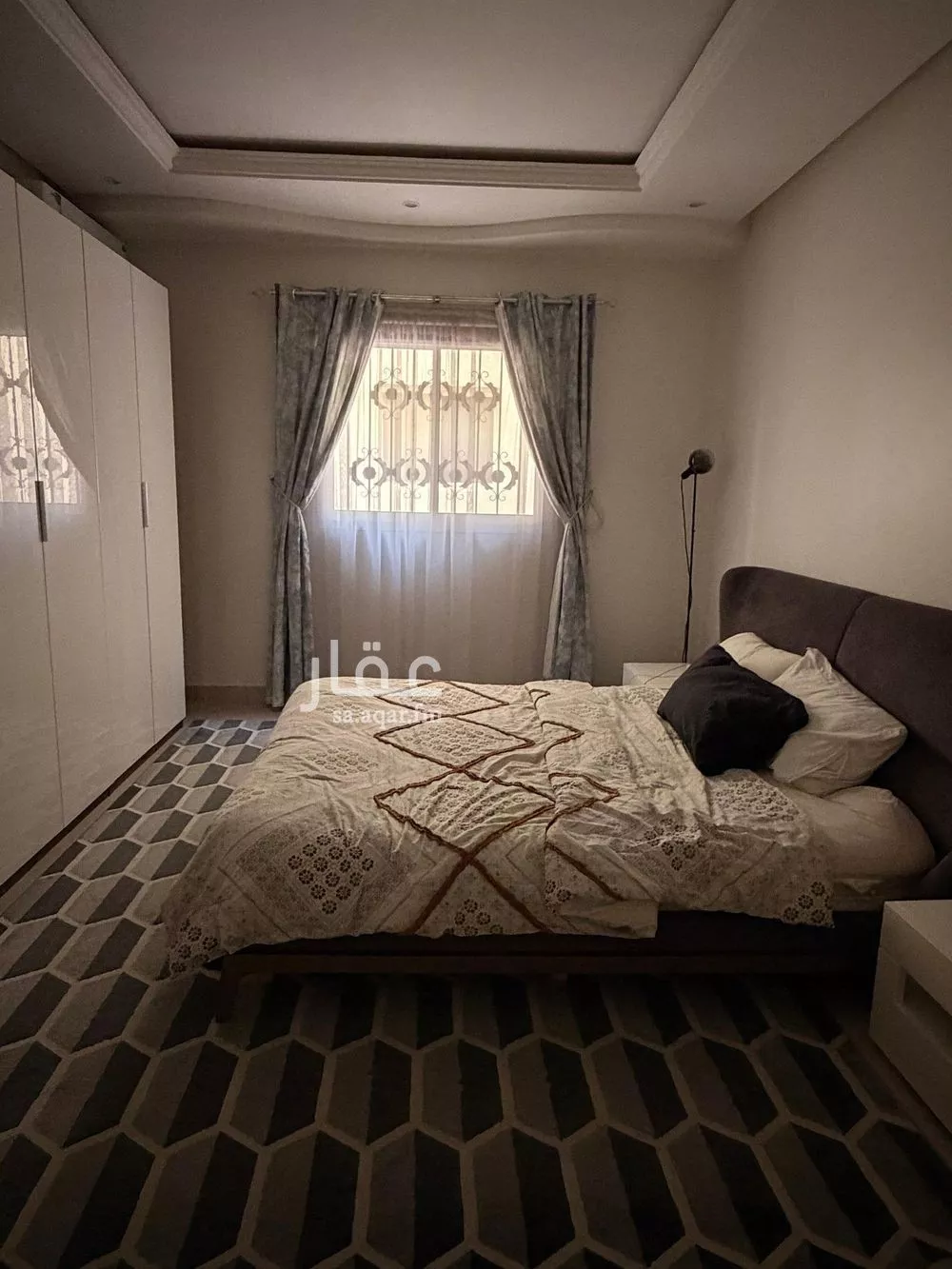 3 bedroom apartment in Al Yasmin 3