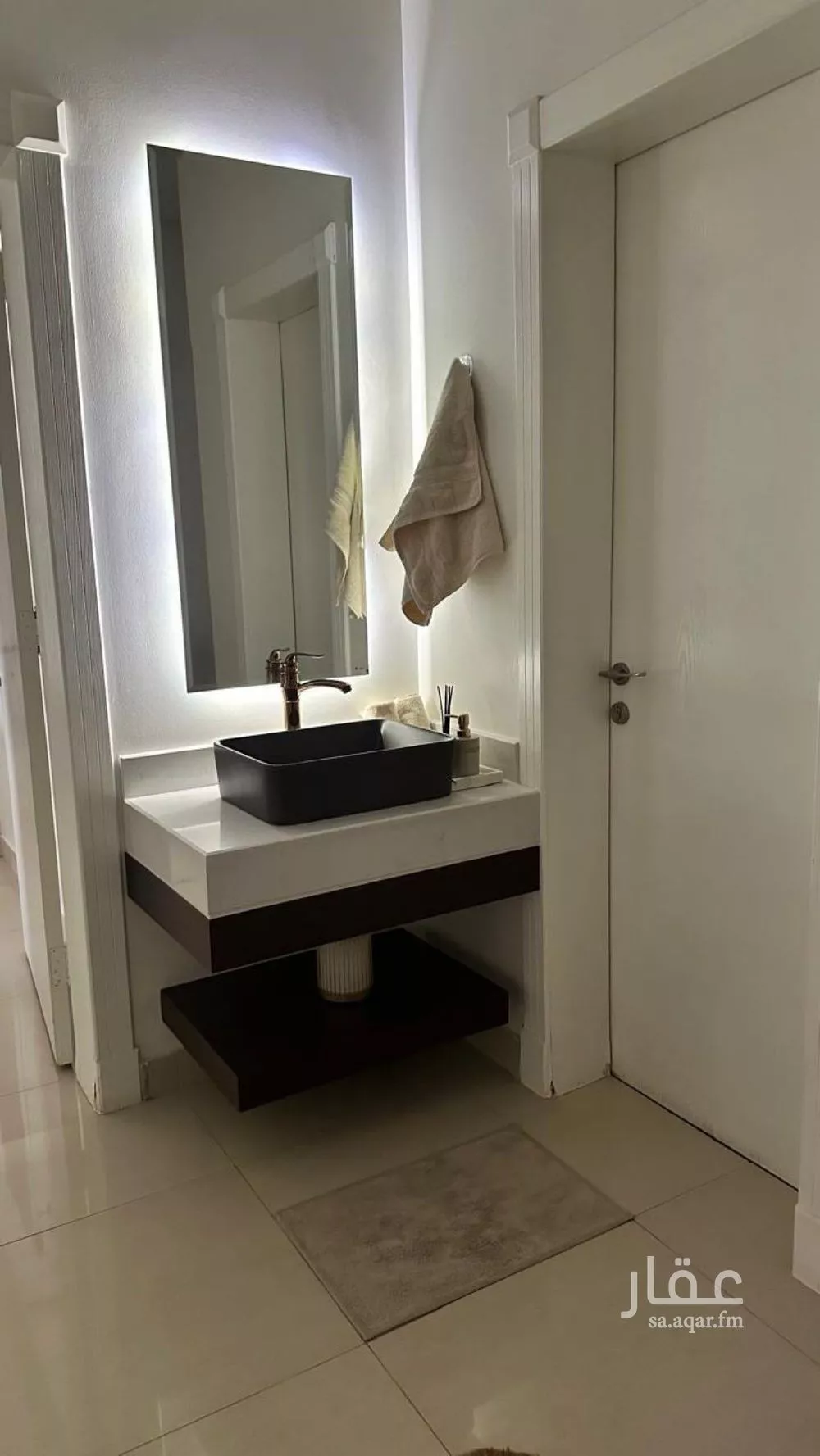 3 bedroom apartment in Al Yasmin 7