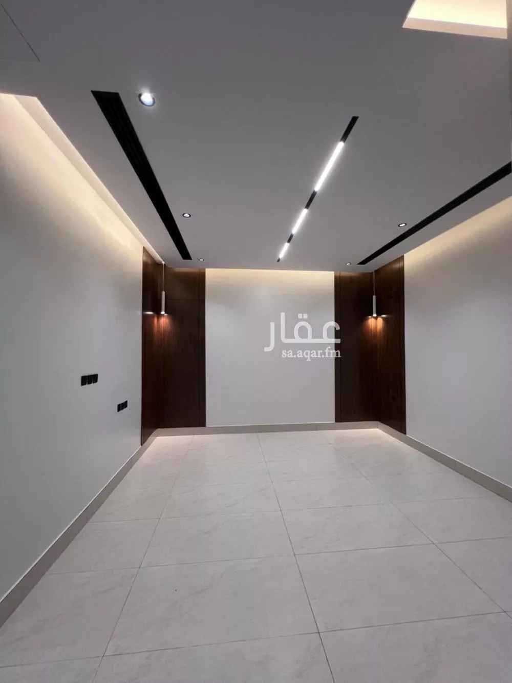6 bedroom villa in Al Narjis 13