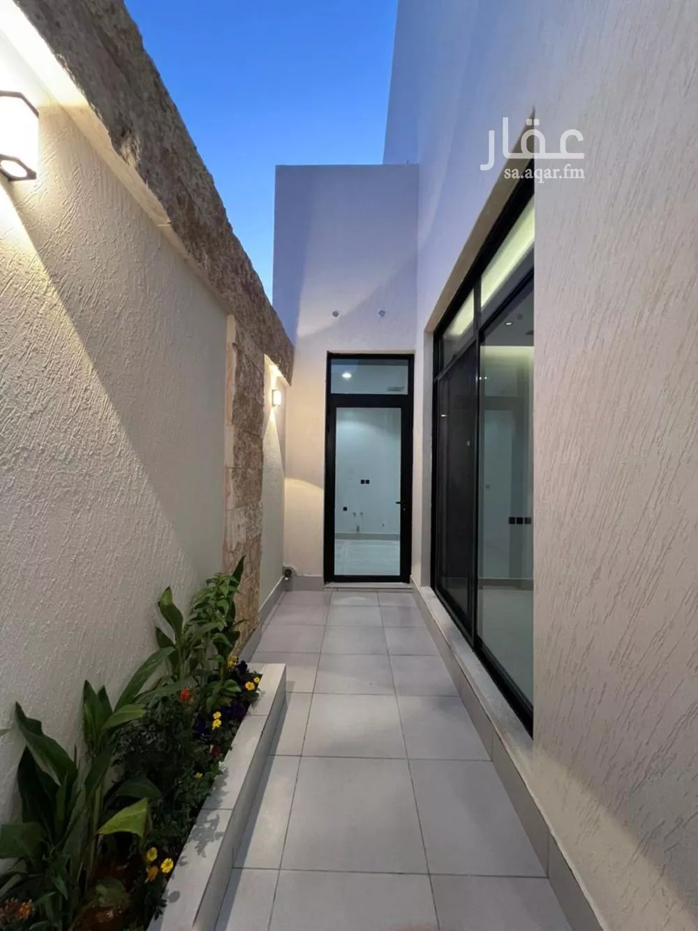 6 bedroom villa in Al Narjis 14