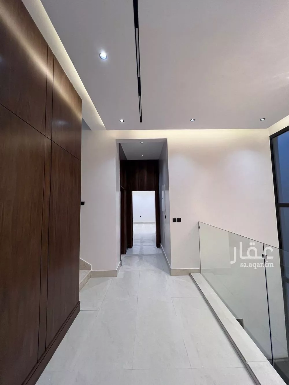 6 bedroom villa in Al Narjis 16