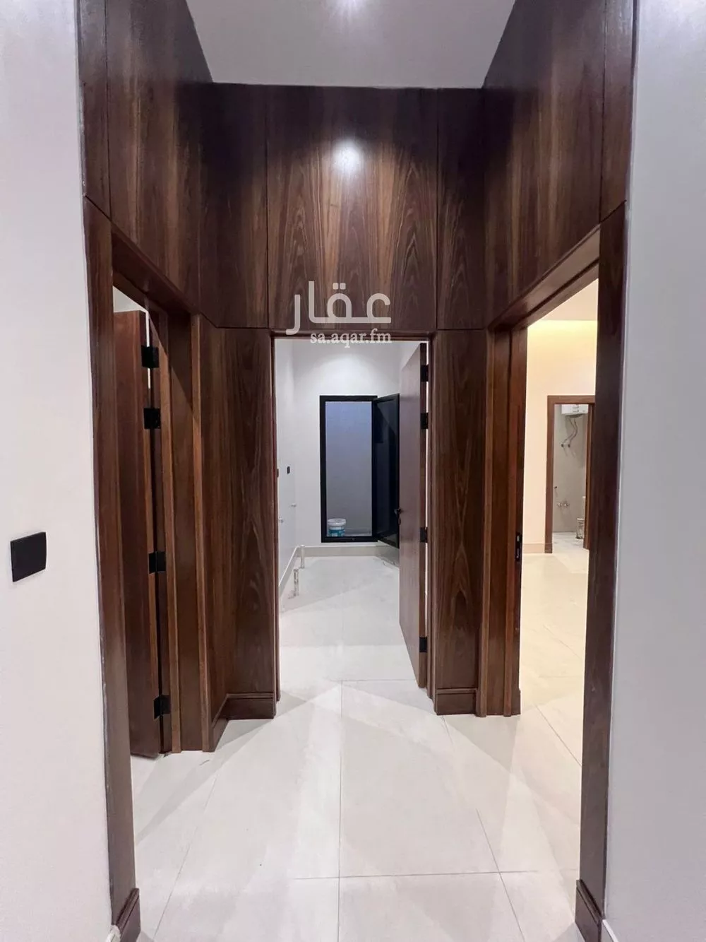 6 bedroom villa in Al Narjis 17