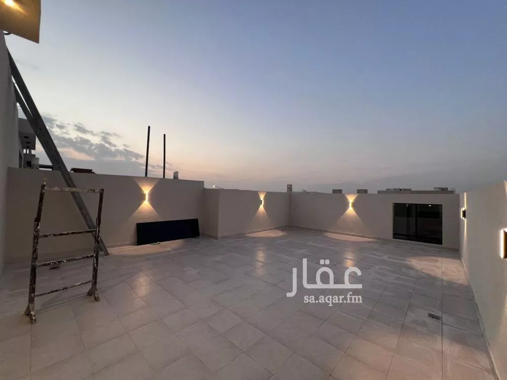 6 bedroom villa in Al Narjis 22