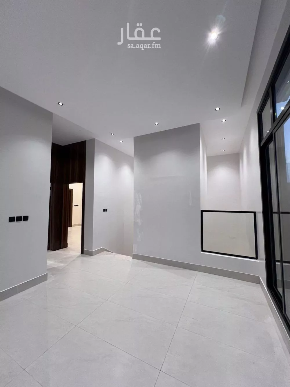 6 bedroom villa in Al Narjis 23