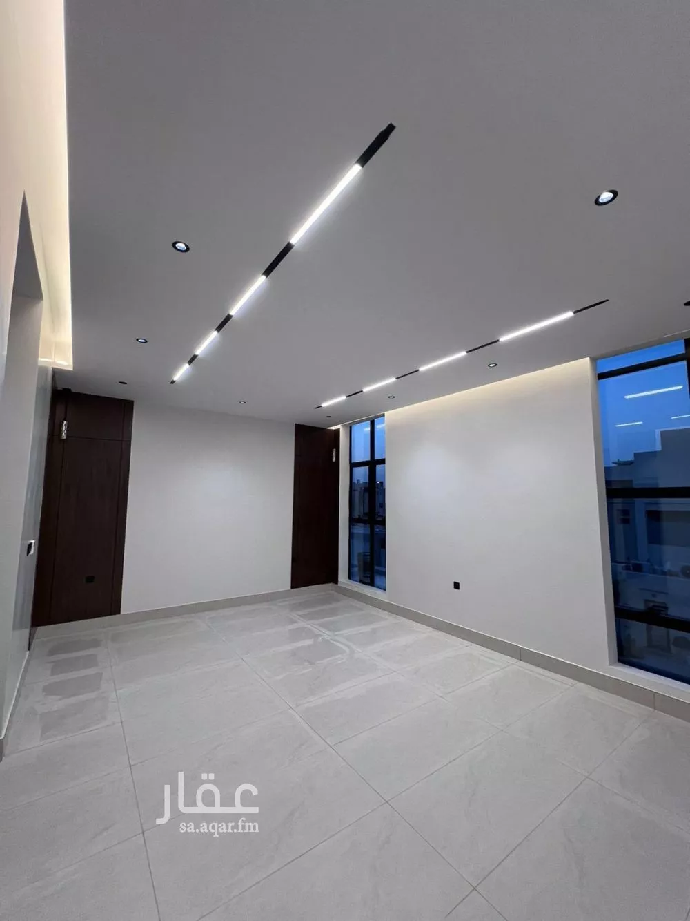 6 bedroom villa in Al Narjis 24
