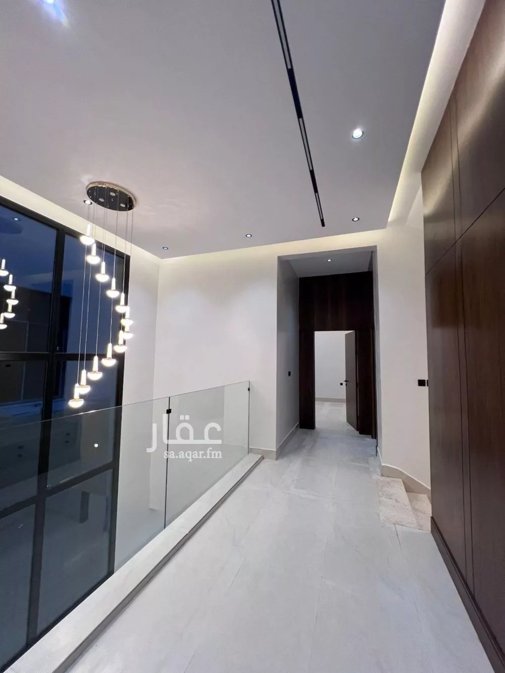 6 bedroom villa in Al Narjis 25