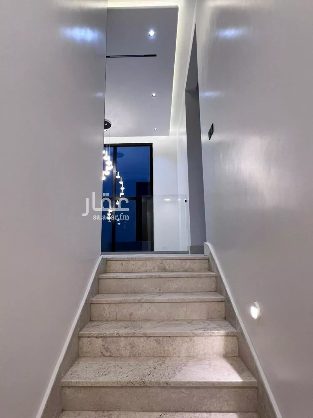 6 bedroom villa in Al Narjis 6