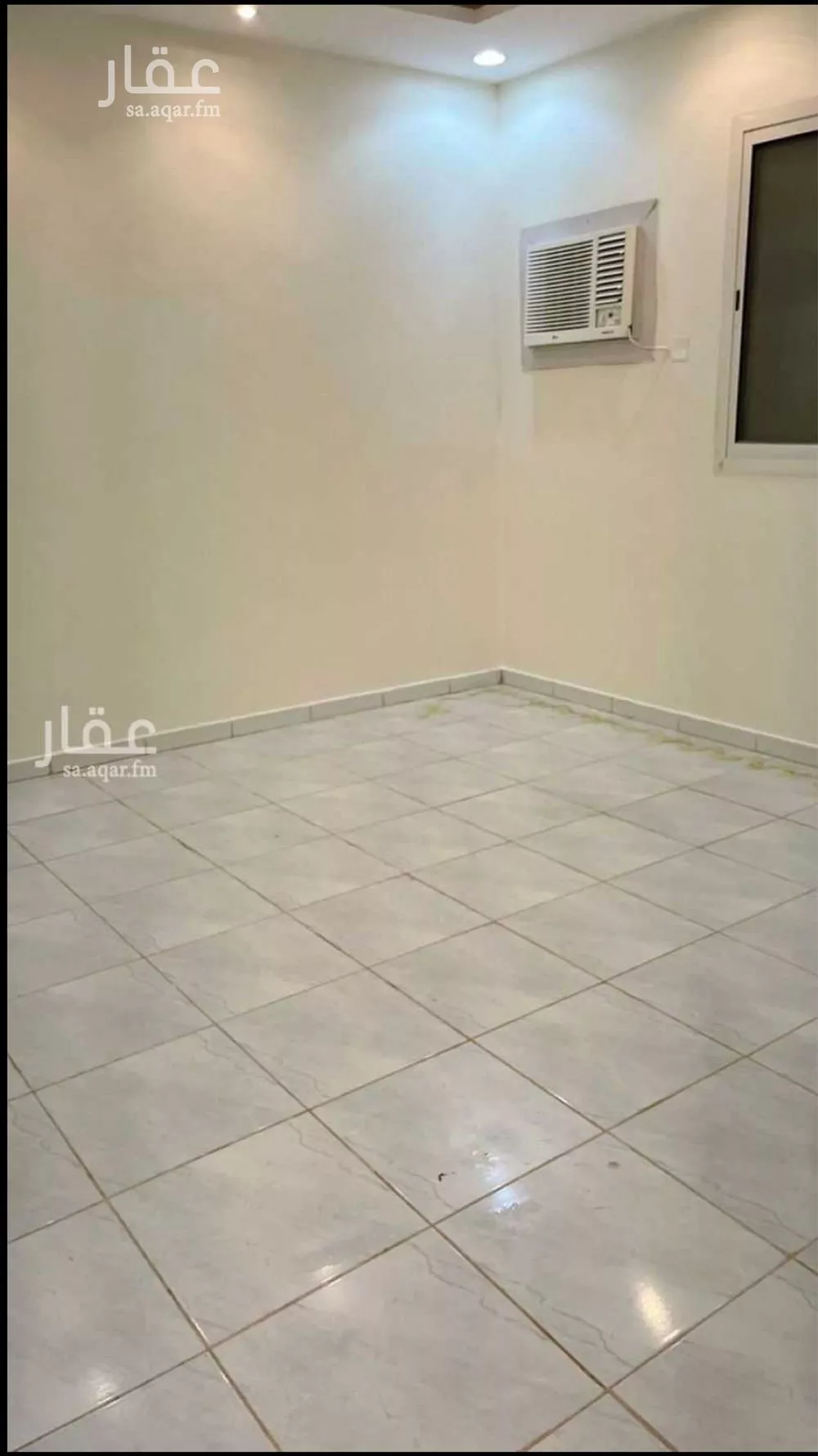 3 bedroom apartment in Al Qadisiyah 3