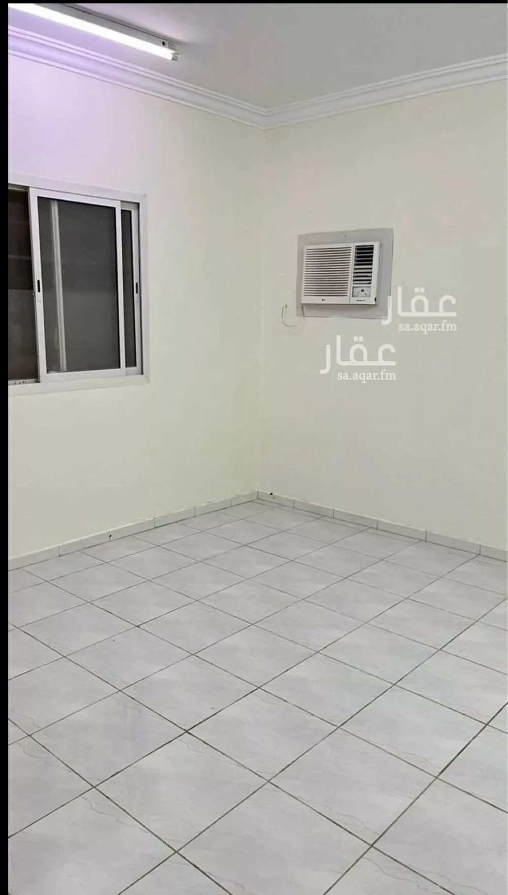 3 bedroom apartment in Al Qadisiyah 4