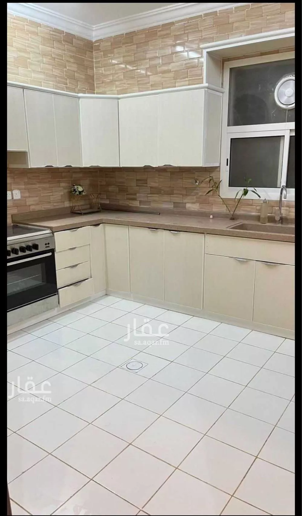 3 bedroom apartment in Al Qadisiyah 5
