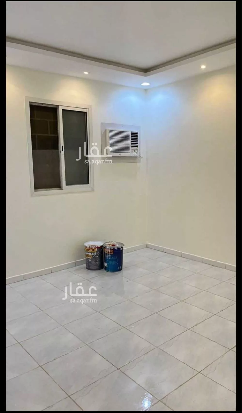 3 bedroom apartment in Al Qadisiyah 6