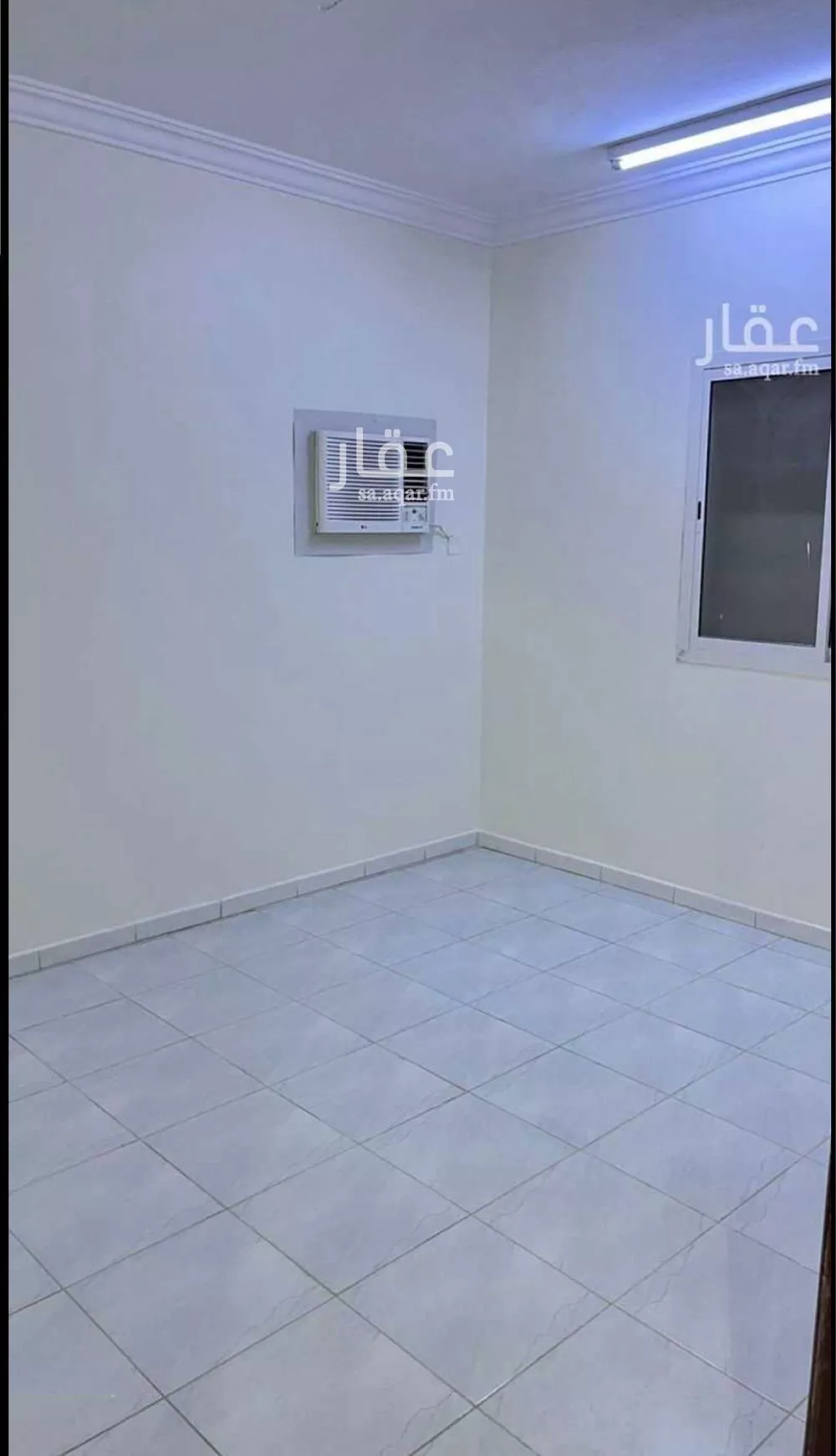 3 bedroom apartment in Al Qadisiyah 7