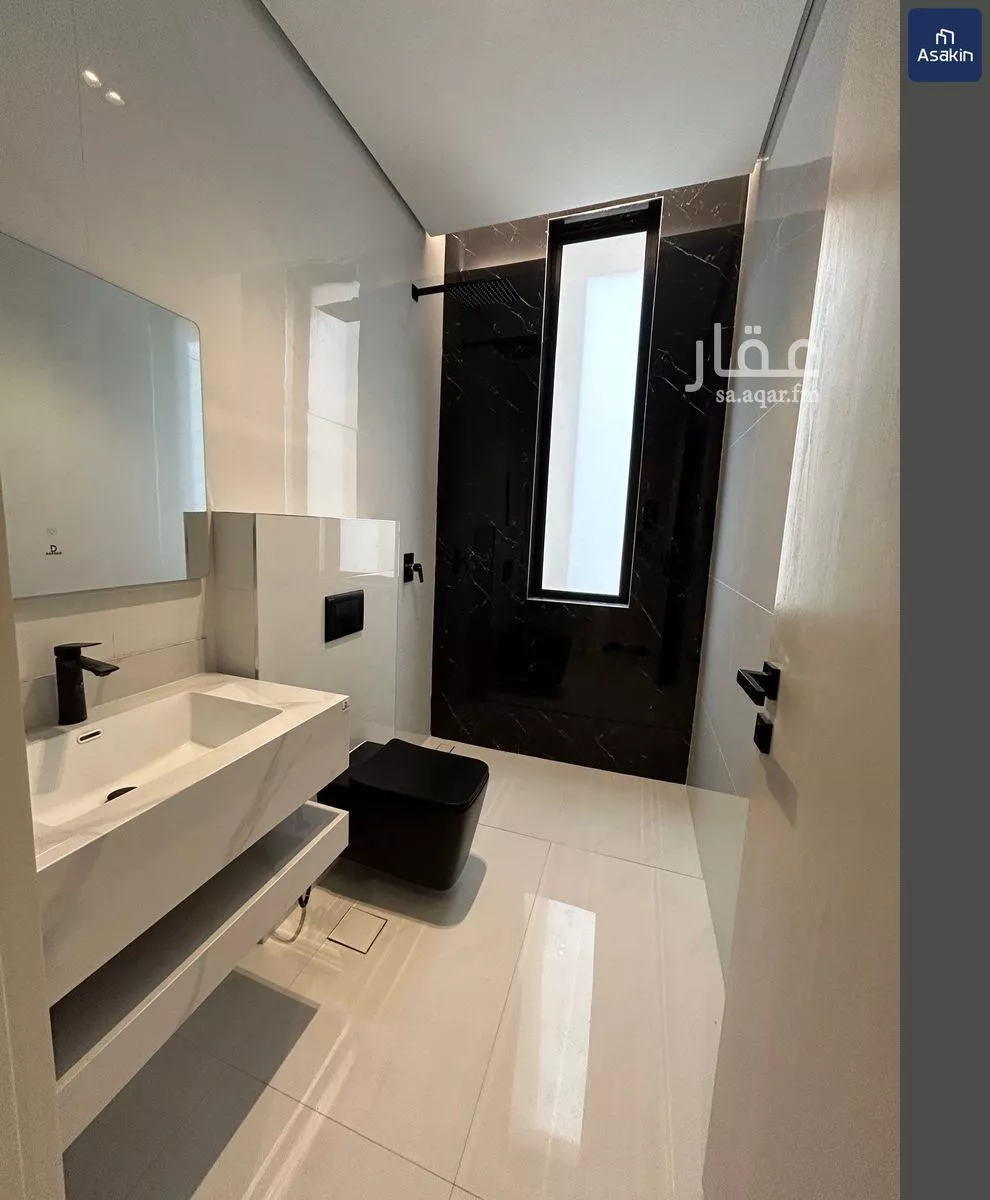 2 bedroom apartment in Al Narjis 8