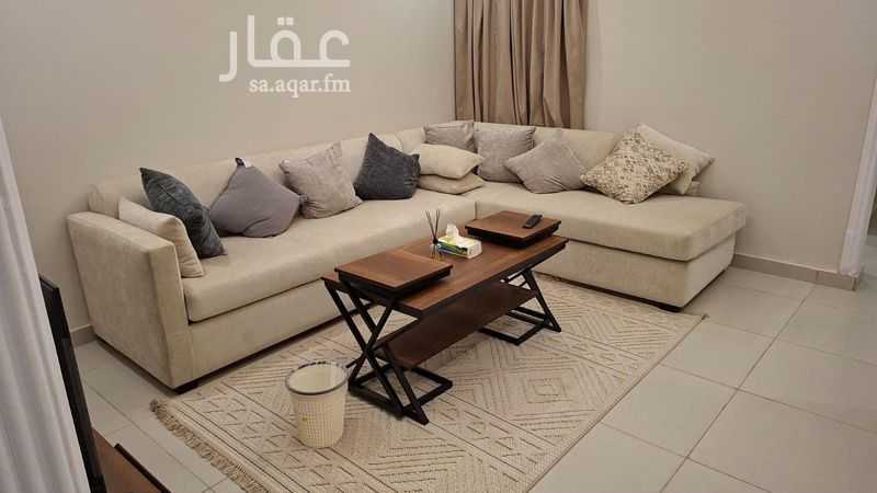 شقة 3 غرف في الفيحاء، جدة 10