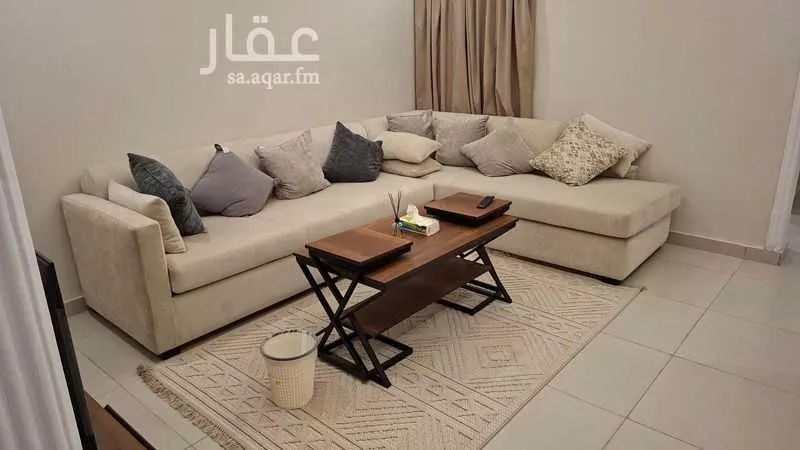 شقة 3 غرف في الفيحاء 10