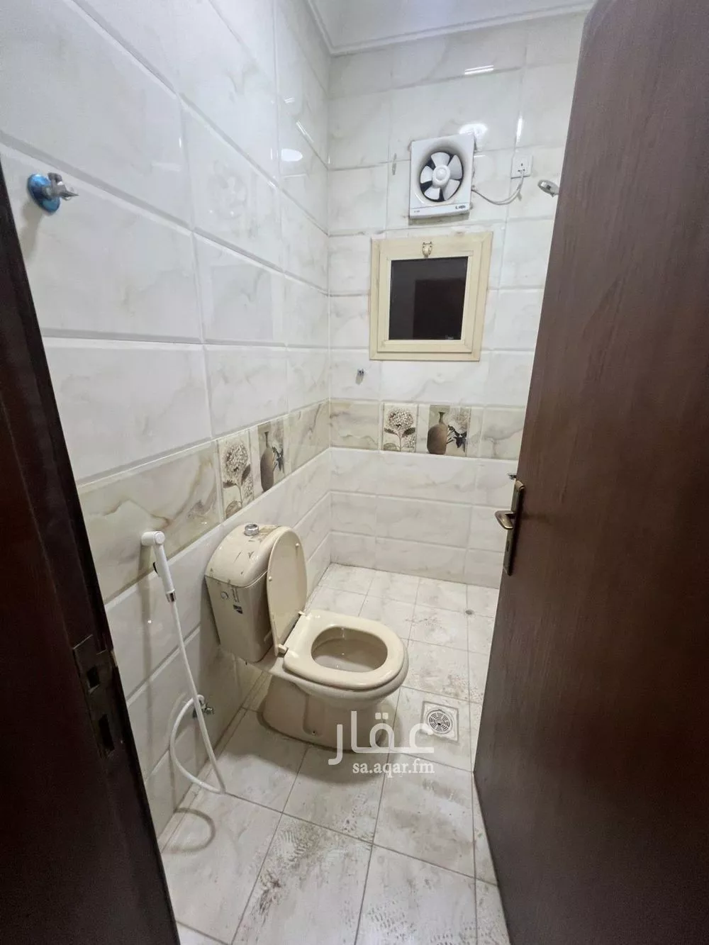 2 bedroom apartment in Al Asalah 2