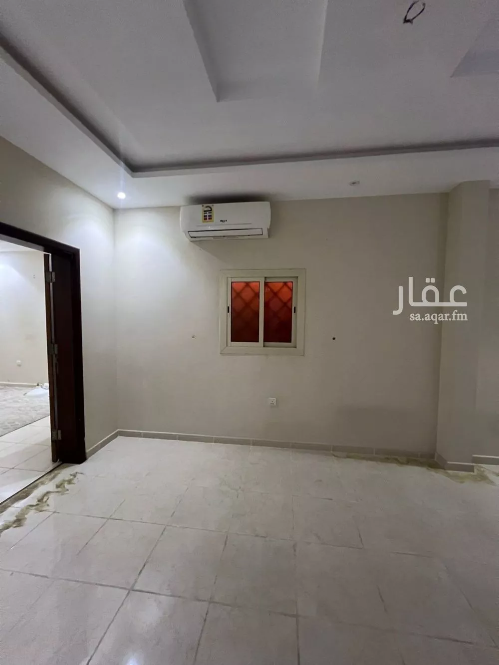 2 bedroom apartment in Al Asalah 5
