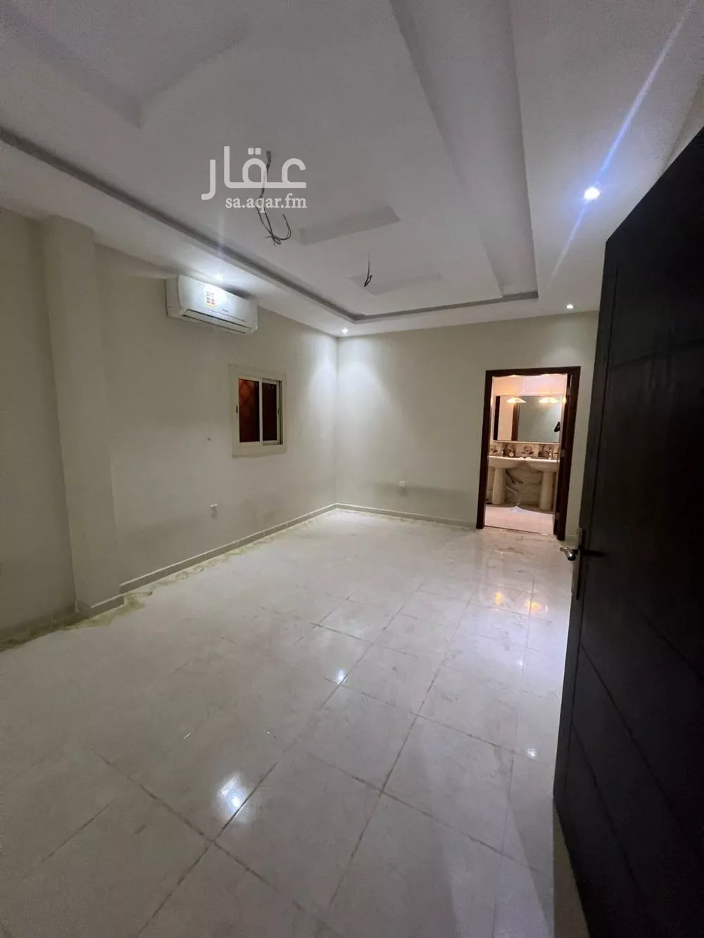 2 bedroom apartment in Al Asalah 7