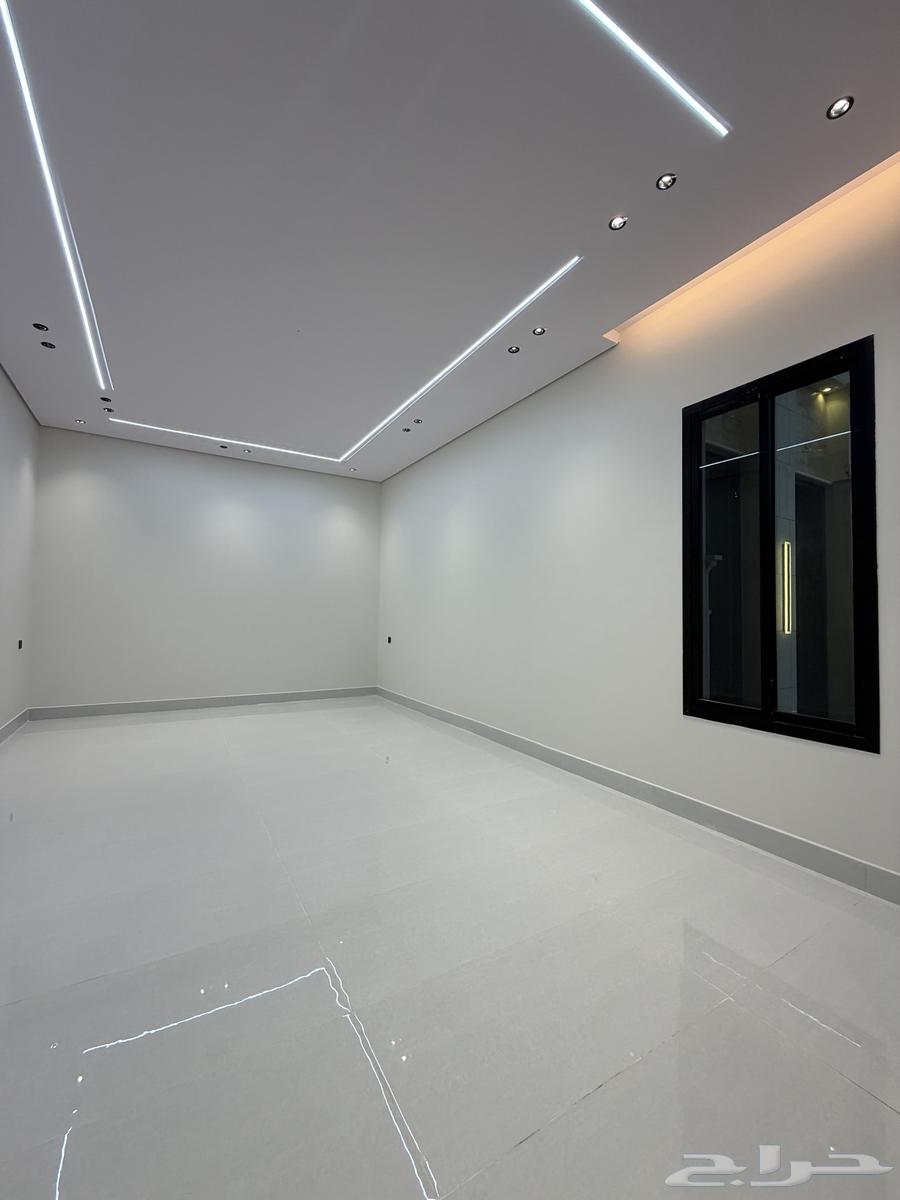5 bedroom villa in Al Faisaliyyah 3