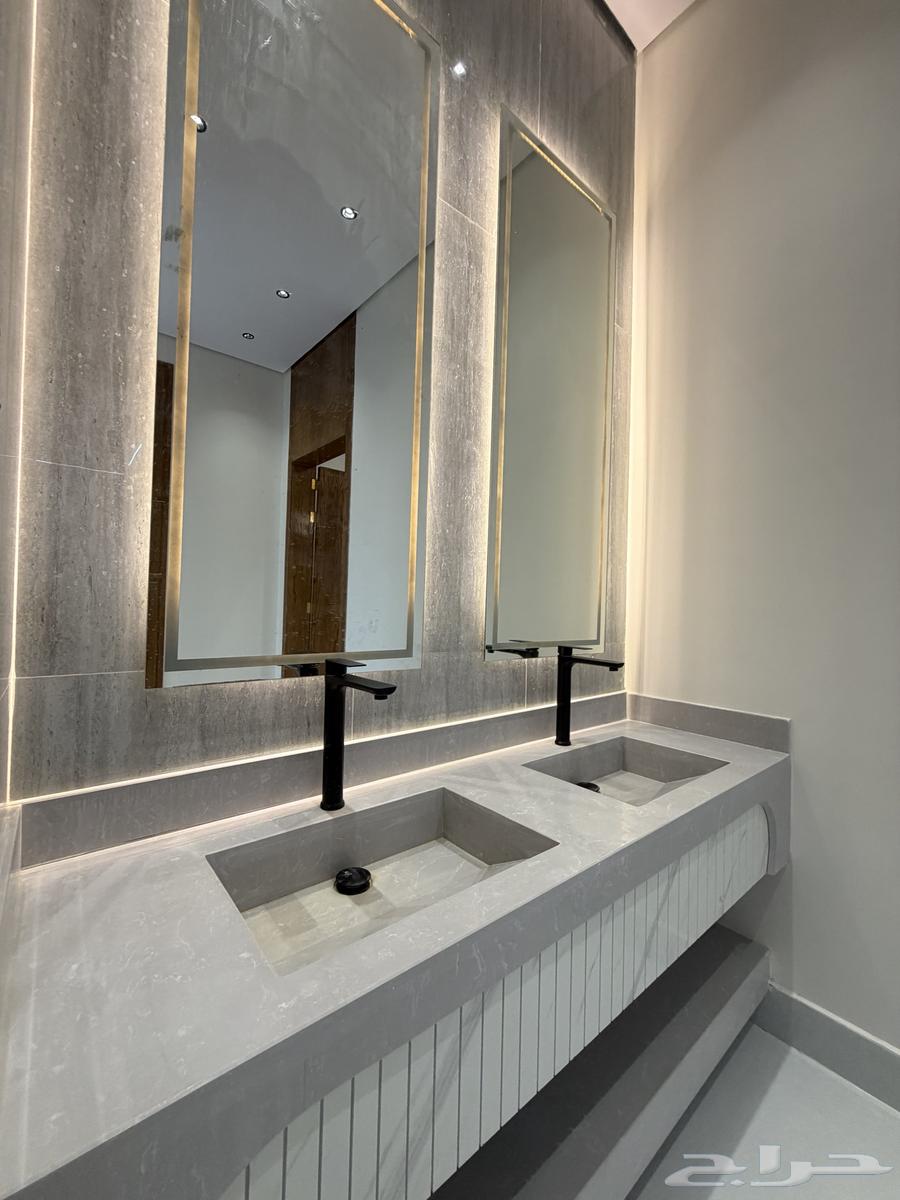 5 bedroom villa in Al Faisaliyyah 4