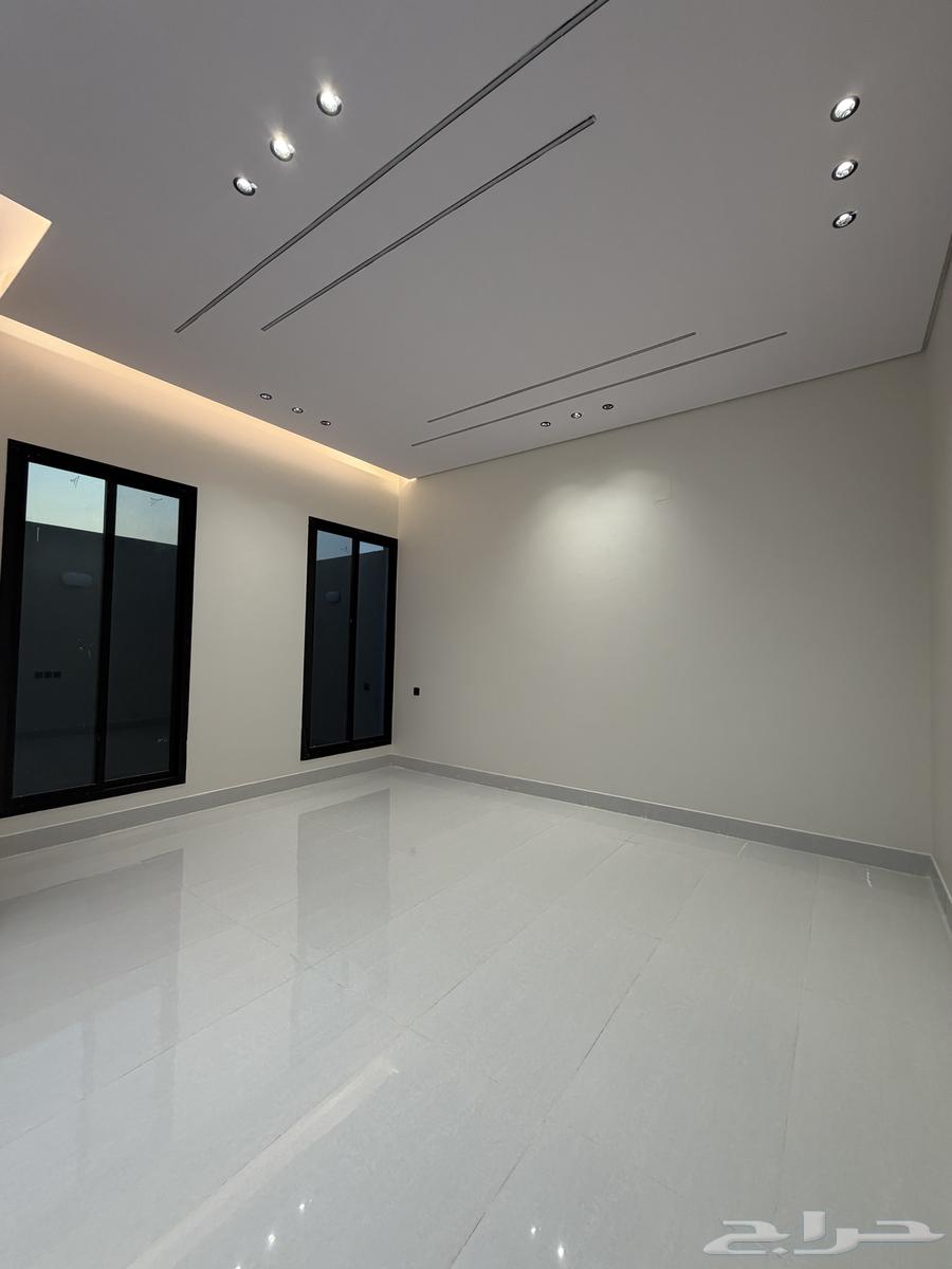 5 bedroom villa in Al Faisaliyyah 5