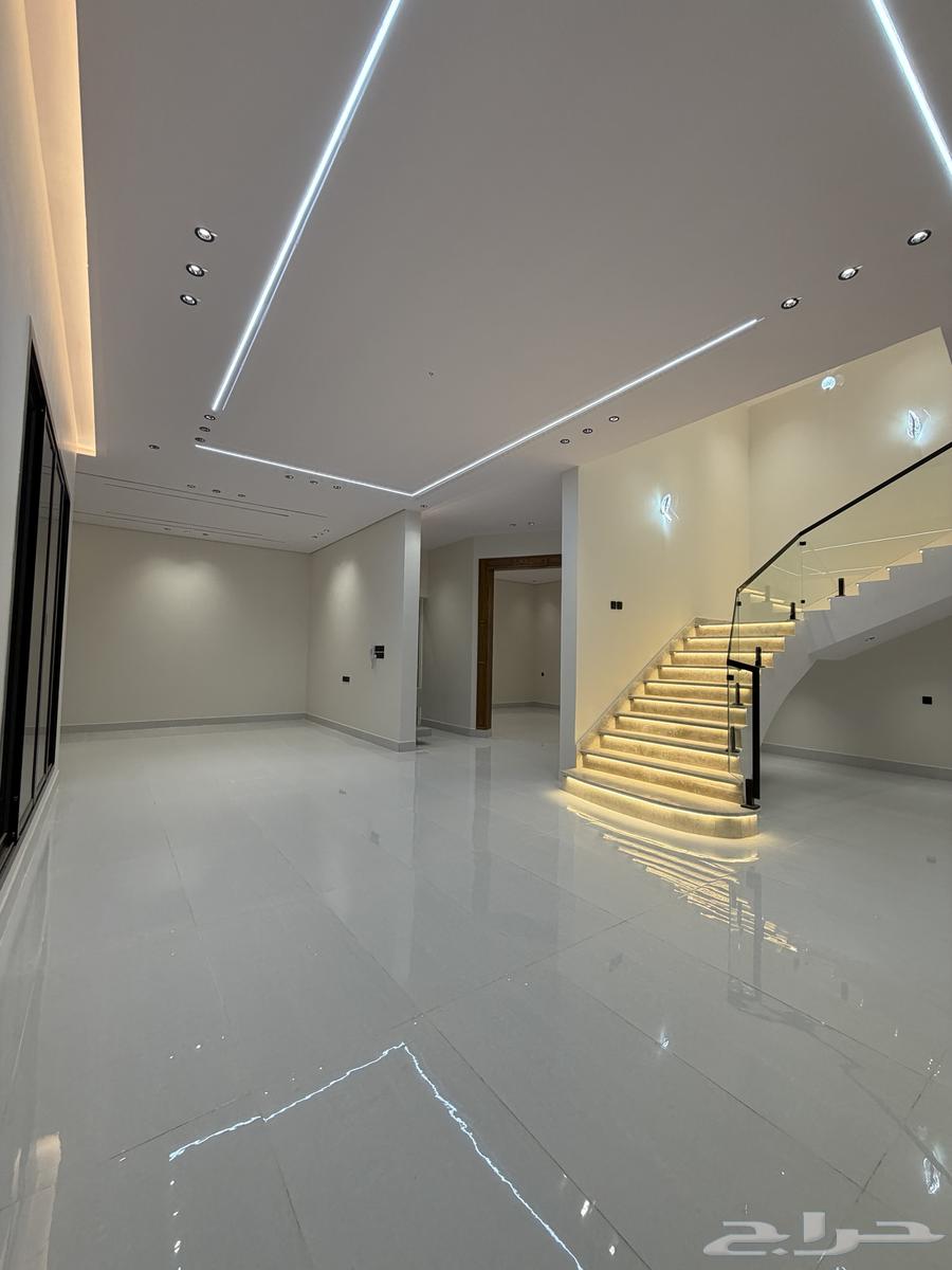 5 bedroom villa in Al Faisaliyyah 6