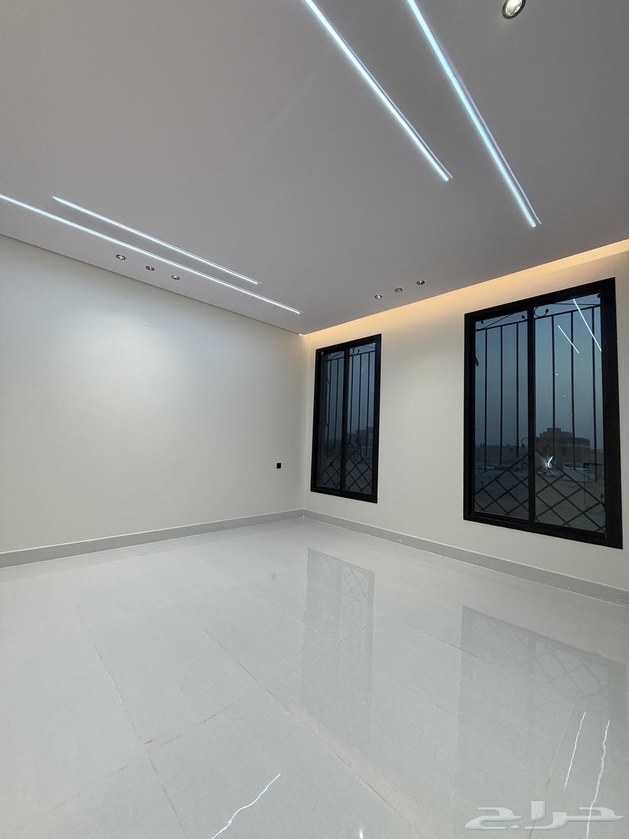 5 bedroom villa in Al Faisaliyyah 8