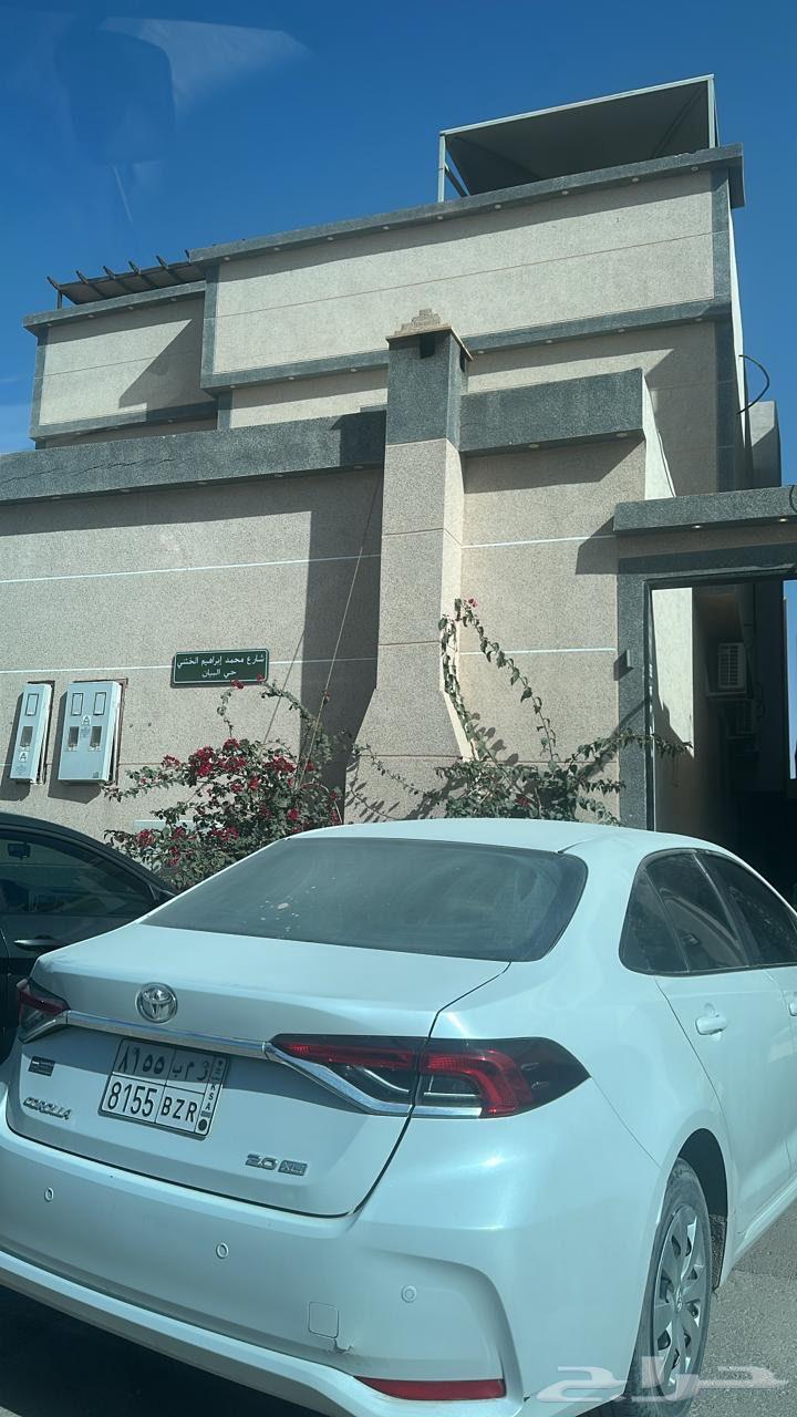 16 bedroom villa in Al Bayan 11