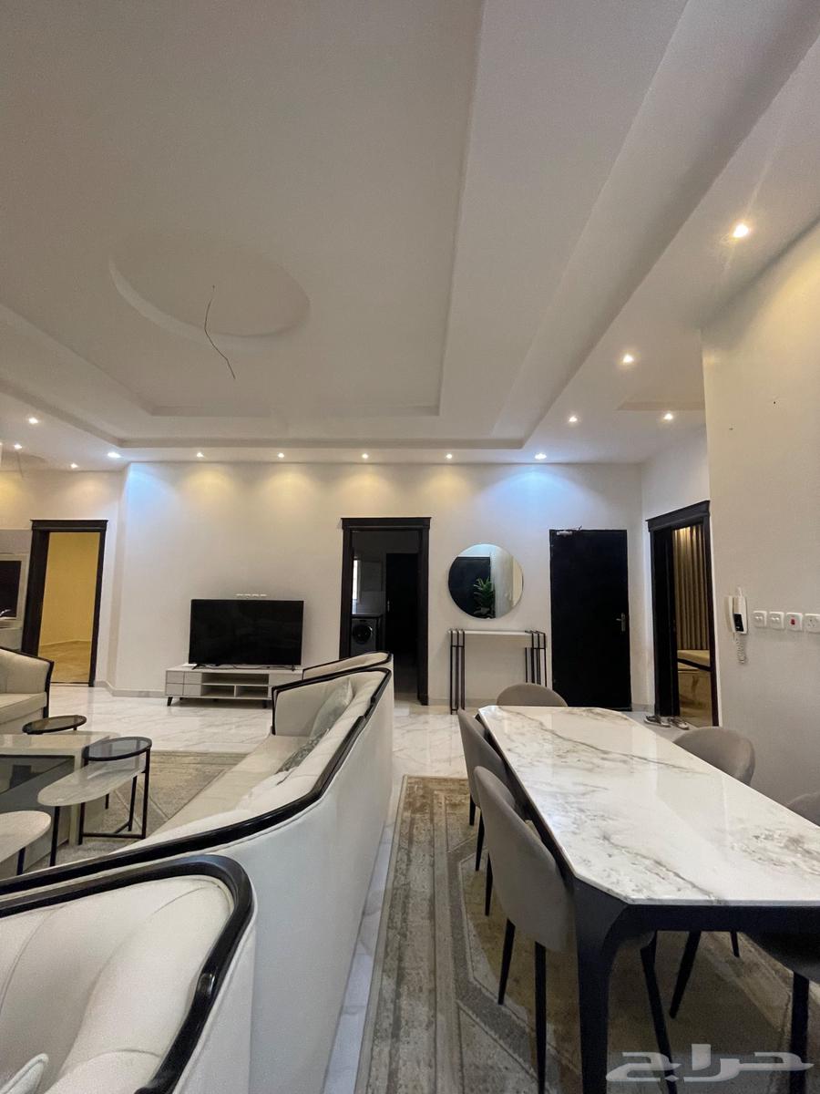 16 bedroom villa in Al Bayan 17