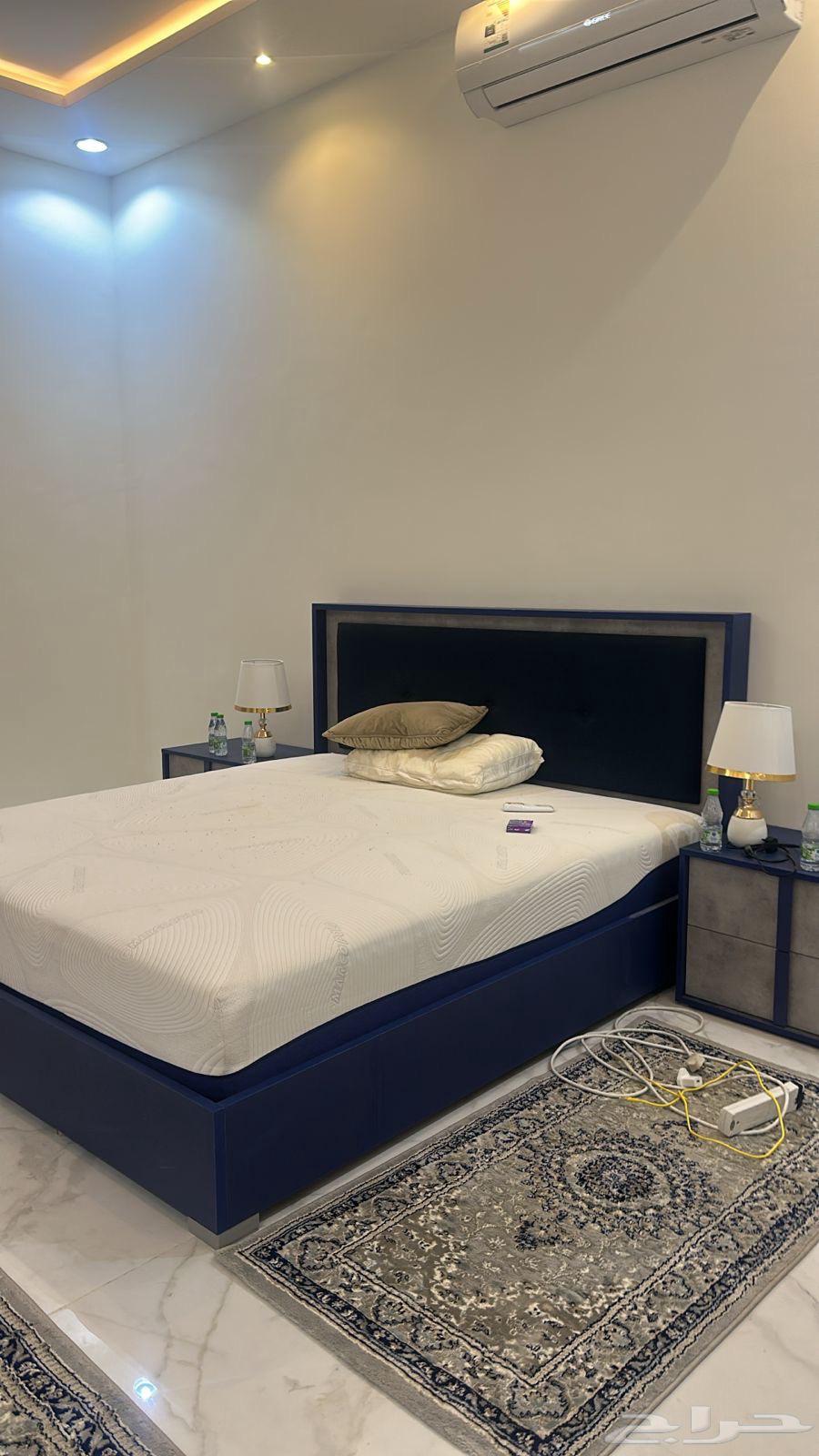 16 bedroom villa in Al Bayan 10