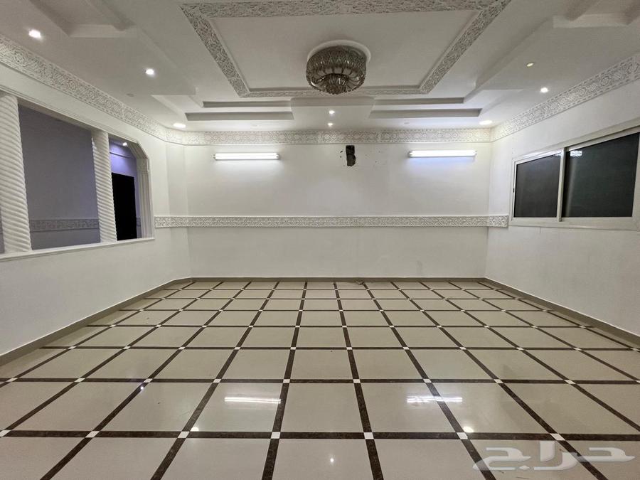 4 bedroom villa in Al Qadisiyah 2