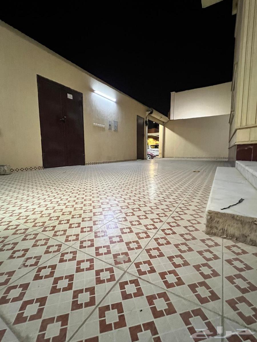 4 bedroom villa in Al Qadisiyah 13