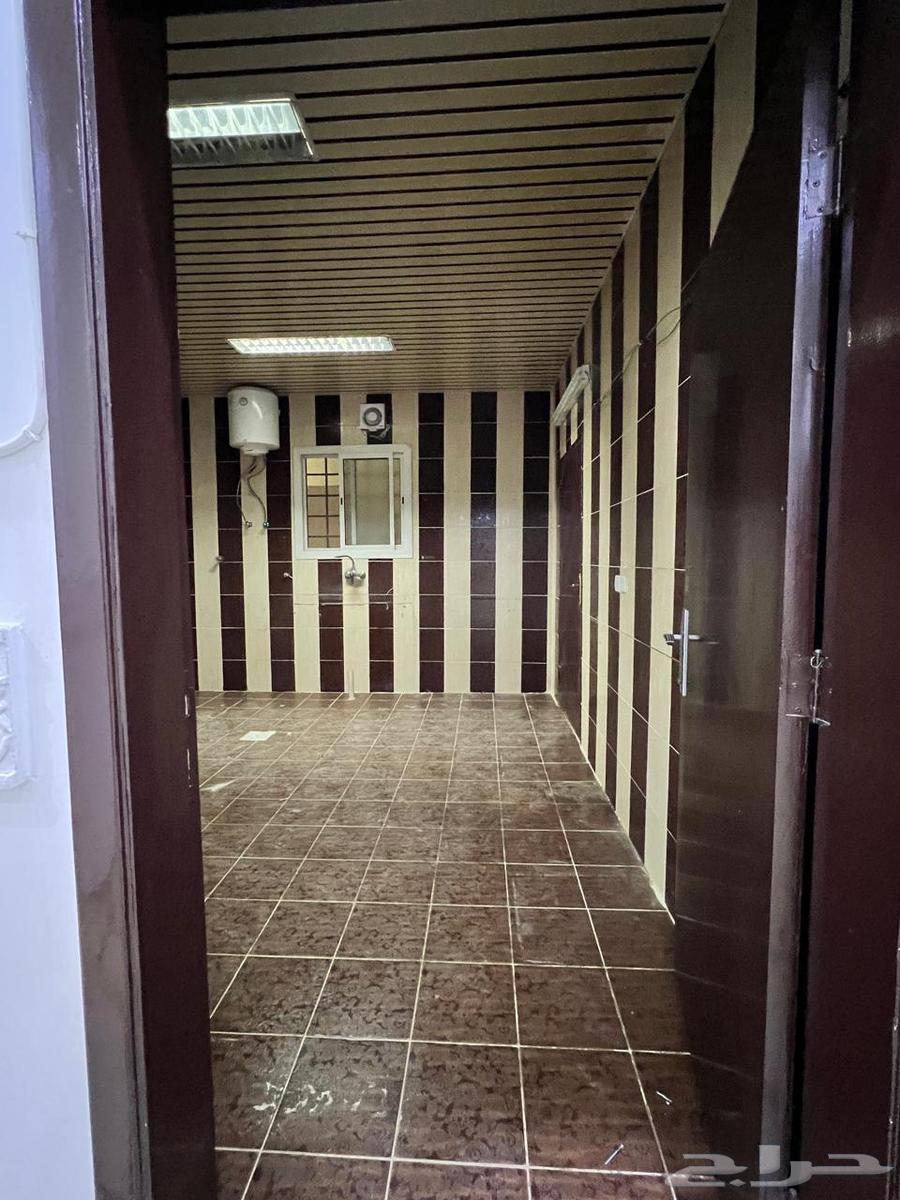 4 bedroom villa in Al Qadisiyah 14
