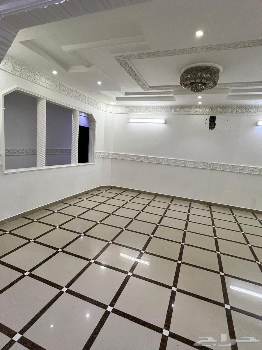 4 bedroom villa in Al Qadisiyah 15