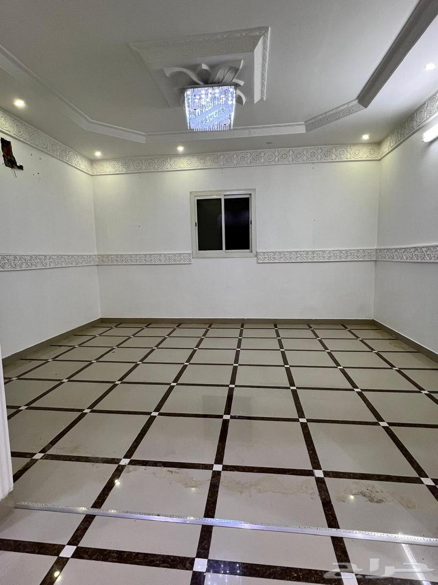 4 bedroom villa in Al Qadisiyah 16