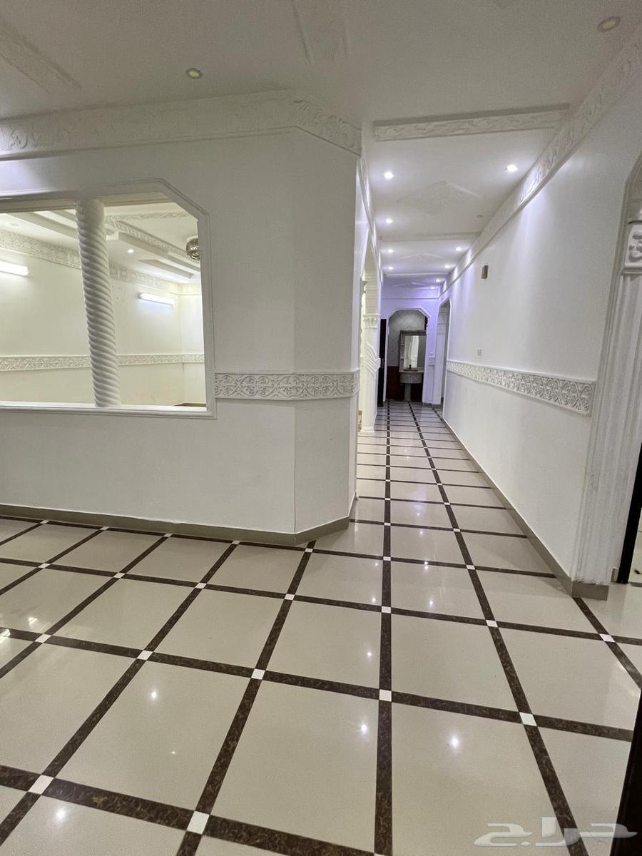 4 bedroom villa in Al Qadisiyah 5