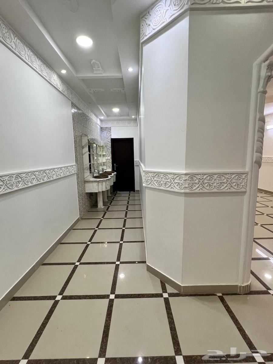 4 bedroom villa in Al Qadisiyah 9