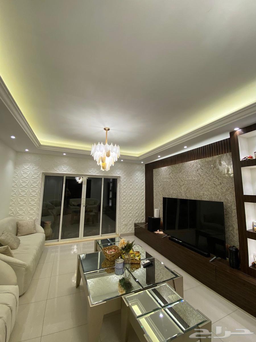 6 bedroom villa in Tuwaiq 3
