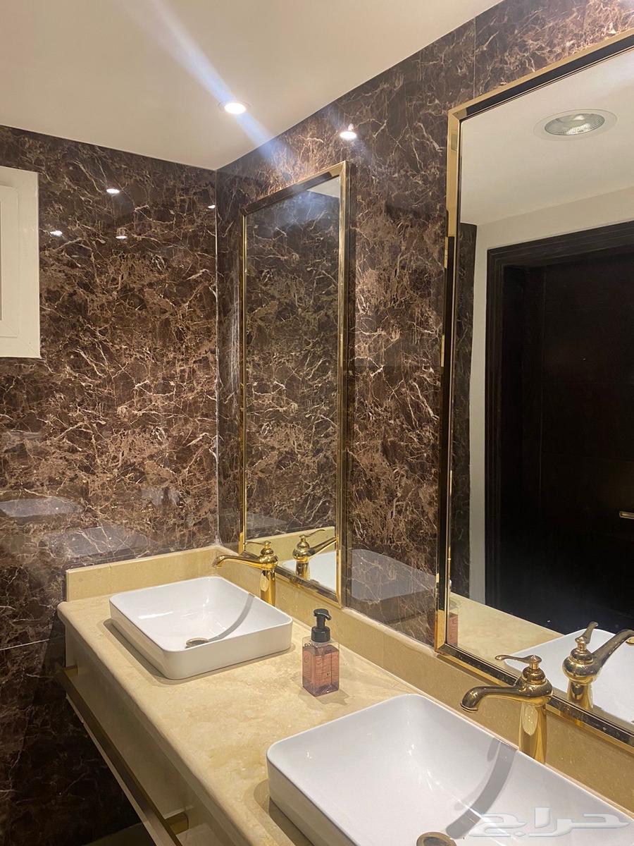 6 bedroom villa in Tuwaiq 4