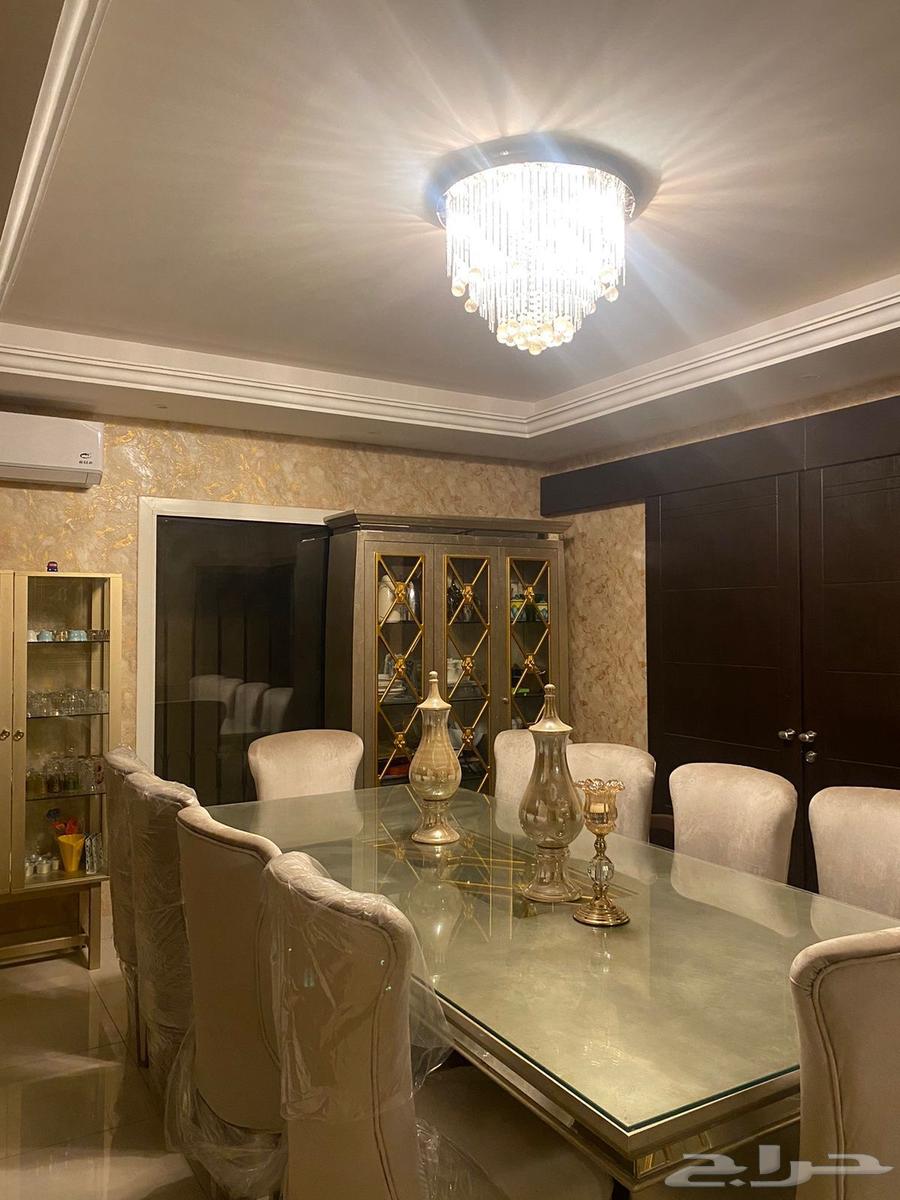 6 bedroom villa in Tuwaiq 6