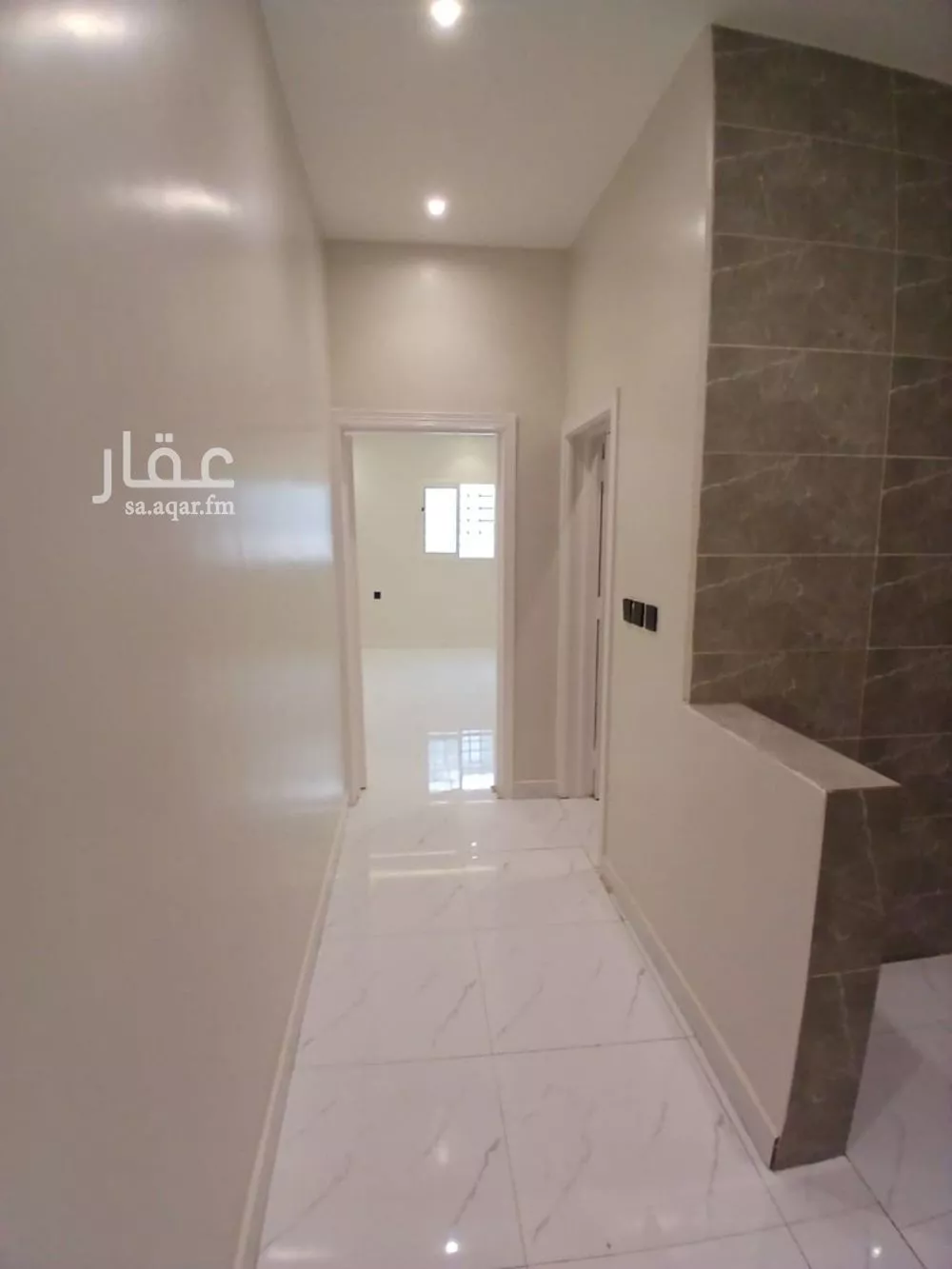 1 bedroom apartment in Ishbiliyah 2
